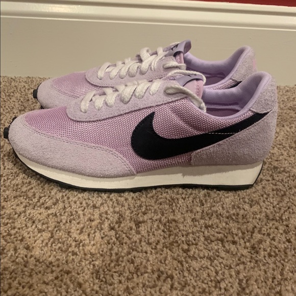 New! Nike Dbreak SP - Picture 2 of 6